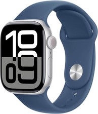 Apple watch gen for sale  Rogers