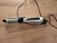 Lockenstab ideenwelt 25w gebraucht kaufen  Bergkamen