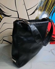 Perlina new york for sale  Norcross