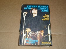 Keiner kommt lebend gebraucht kaufen Keiner kommt lebend gebraucht kaufen  Schwabach