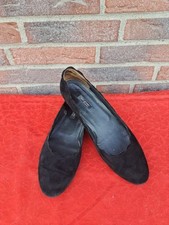 Paul green ballerinas gebraucht kaufen  Grevenbroich