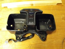 yamaha xs speedometer for sale yamaha xs speedometer for sale POOLE