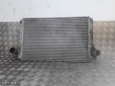Usado, 2005 TOYOTA COROLLA VERSO RADIADOR DIESEL INTERCOOLER 2200TD JD1271002220 comprar usado  Enviando para Brazil