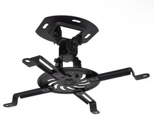Vivo universal adjustable for sale  Chillicothe
