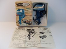Vintage rare 1958 for sale  East Peoria