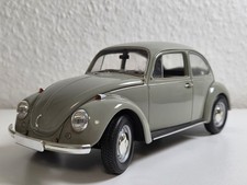 Käfer 1300 minichamps gebraucht kaufen  Halberstadt