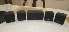 bose speaker brackets for sale bose speaker brackets for sale EDGWARE