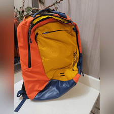 Eagle creek wayfinder for sale  Atlanta