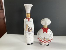 Chef collection ceramic for sale  Greenville