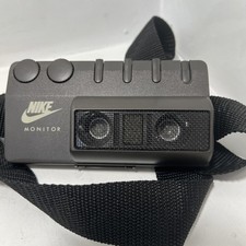 monitor nike comprar usado monitor nike comprar usado Enviando para Brazil