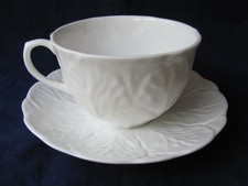Wedgwood white countryware for sale  WINCHESTER
