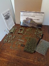 Afv club achilles for sale  SLEAFORD
