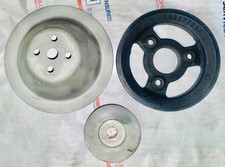 1967 ss427 chevelle for sale  USA