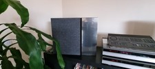Bang olufsen beovox for sale  RUGBY