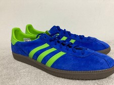 Adidas original athen for sale  COLCHESTER
