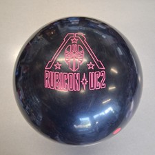 rotogrip for sale  Omaha