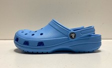 Crocs women classic for sale  Los Angeles