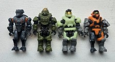 Halo mega construx for sale  San Pedro