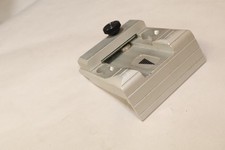 Keencut trimmer blade for sale  Houston