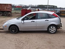 Driver left tail for sale  Wisconsin Rapids