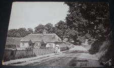 chislehurst for sale chislehurst for sale HUNTINGDON