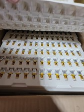 lithium polymer battery for sale lithium polymer battery for sale San Antonio