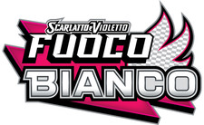 Mancolista pokemon fuoco usato  Venegono Superiore