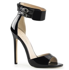 Sale sexy pleaser gebraucht kaufen  Lüdinghausen