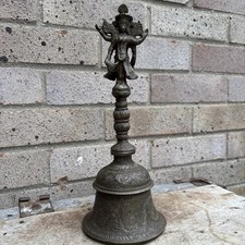 Large indian cast for sale  COLCHESTER