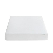 Mainstays memory foam for sale  Rogers