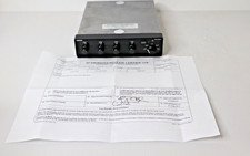 Garmin gtx 320a for sale  Grand Junction