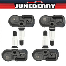 Set tpms tire for sale  Monroe Township