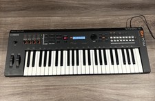 Yamaha mx49 key for sale  Sterling Heights