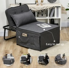sleeper chair for sale sleeper chair for sale Riverside