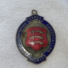 Vintage essex amateur for sale  BRISTOL