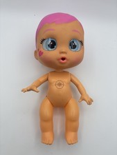 Cry babies doll for sale  Fincastle
