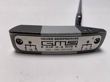 Never compromise gm2 for sale  West Palm Beach