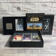 Nob 1997 star for sale  Los Angeles