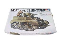 Tamiya militry miniatures for sale  WIGAN