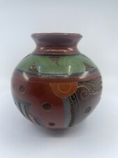Vintage vase roger for sale  Carmel