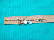Vintage 1960 child for sale  York