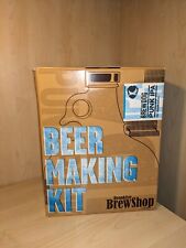 Kit distillazione birra usato  San Giovanni in Persiceto