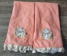 Set kay dee for sale  Wyoming