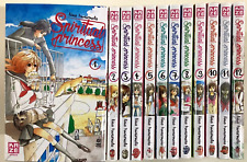 Spiritual princess tomes d'occasion  Montereau-Fault-Yonne