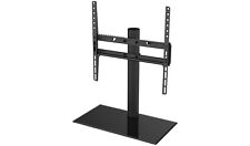 New avf table for sale  UXBRIDGE