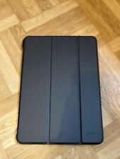 Procase hülle ipad gebraucht kaufen  Dossenheim