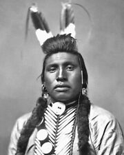 Native american chief for sale  USA