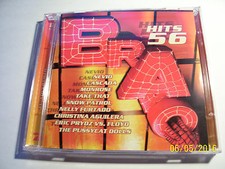 Selten rar hits gebraucht kaufen Selten rar hits gebraucht kaufen  Premnitz