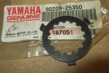 Yamaha yzf yzf for sale  LEICESTER