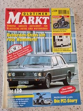 Ldtimer markt fiat gebraucht kaufen Ldtimer markt fiat gebraucht kaufen  Mülheim-Kärlich